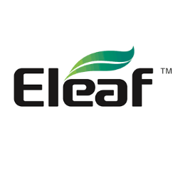 Продукция компании Eleaf Electronics